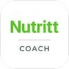 Nutritt Coach