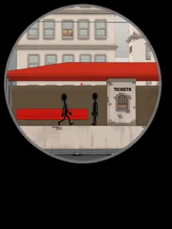 Sniper Shooter: Gun Shooting iPad image 4