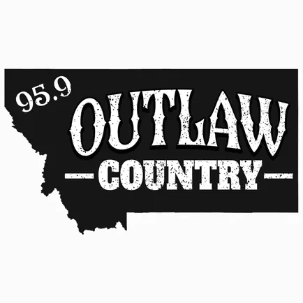 95.9 Outlaw Country Cheats