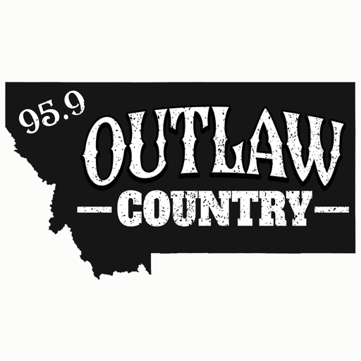 95.9 Outlaw Country