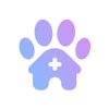 VetDoctor