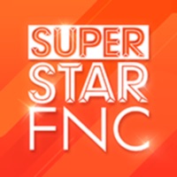 SUPERSTAR FNC