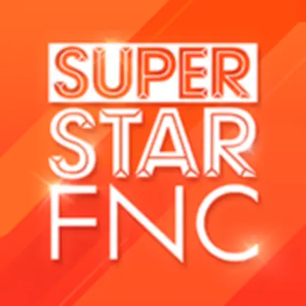SUPERSTAR FNC Cheats