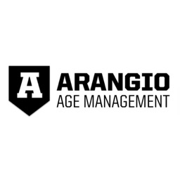 Arangio Athletic Fitness