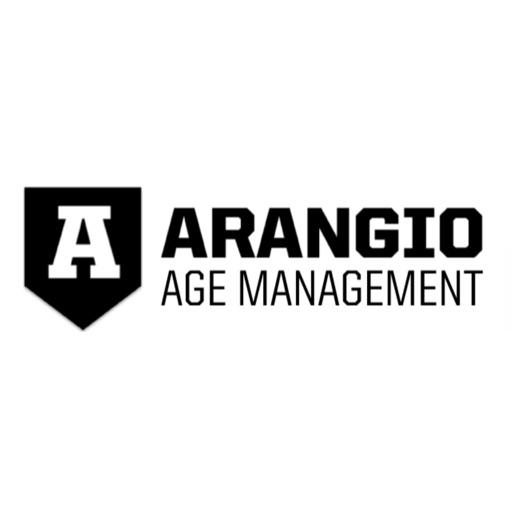 Arangio Athletic Fitness