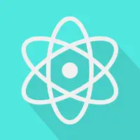Elements Periodic Table Quiz