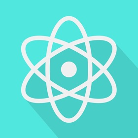 屏幕截图 (6) Elements Periodic Table Quiz