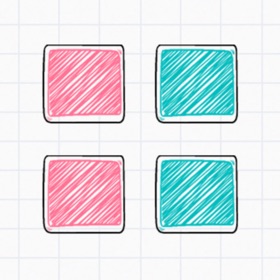 螢幕擷取畫面 (10) Magic Puzzles