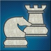 Chess Online (International) icon