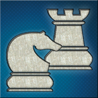 Chess Online International