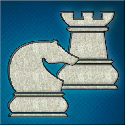 Chess Online (International) Cheats