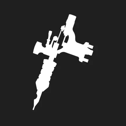 InkMachines Читы