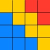 Sort The Blocks - iPhoneアプリ