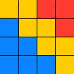 Sort The Blocks App Alternatives