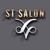 St Salons