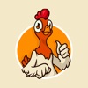 Chicko Chicken | Praha icon