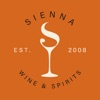 Sienna Wine & Spirits TX icon