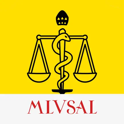 MLUSAL Читы