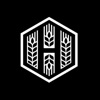 Harvest Church Windsor icon