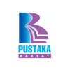 PR Rakyat - Pustaka Rakyat (M) Sdn Bhd