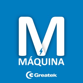 螢幕擷取畫面 (3) Minha Máquina