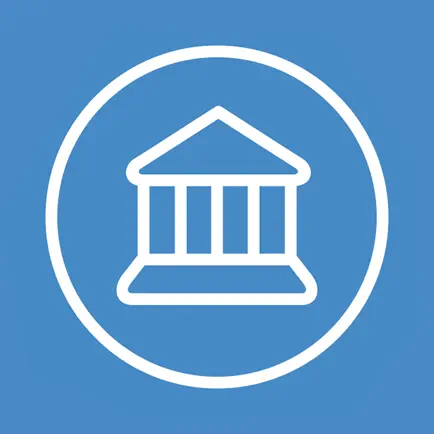 BarMax Bar Exam, MBE & MPRE Читы