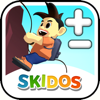 Educational Games: For Kids - Skidos Learning