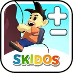 Educational Games: For Kids App Support