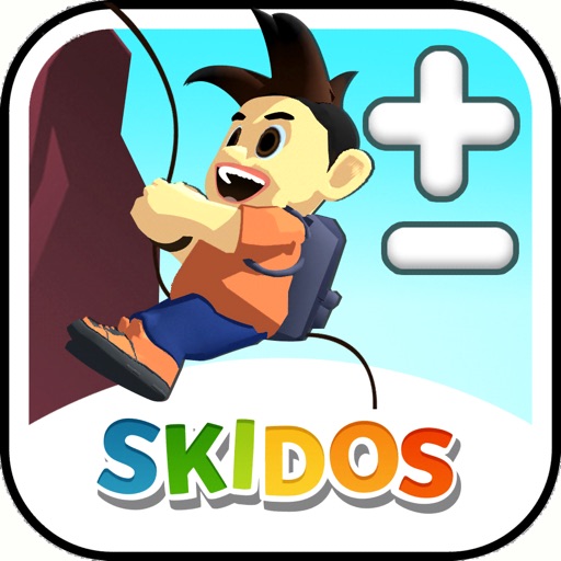 Subway Surfers: Fantasy Festival - Play it on Poki 