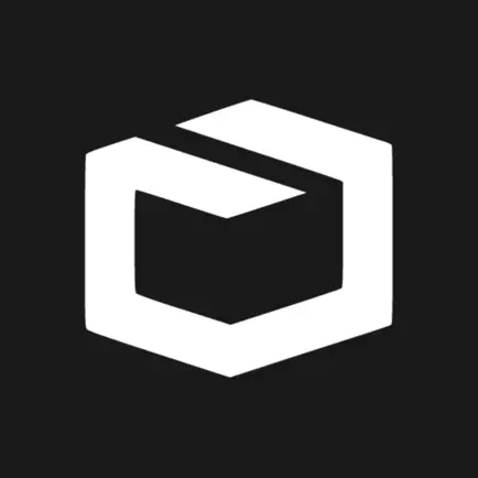 Deviens Pro Читы