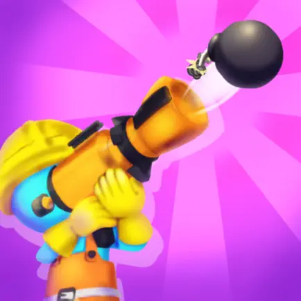 Explosion Arena Cheats