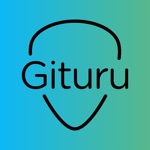 Download Gituru - Guitar Lessons app