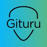 Gituru - Guitar Lessons App Positive Reviews