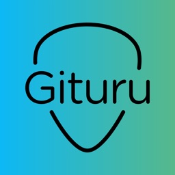 Gituru - Guitar Lessons