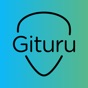 Gituru - Guitar Lessons app download