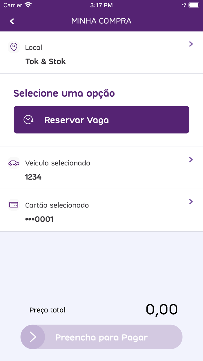 Indigo Neo