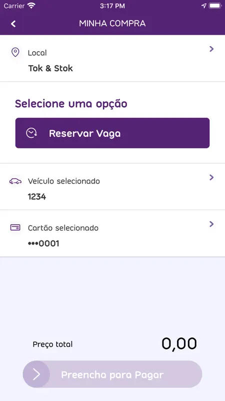 Indigo Neo screenshot 4 of 4