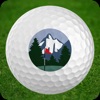 Walter Hall Golf Course icon
