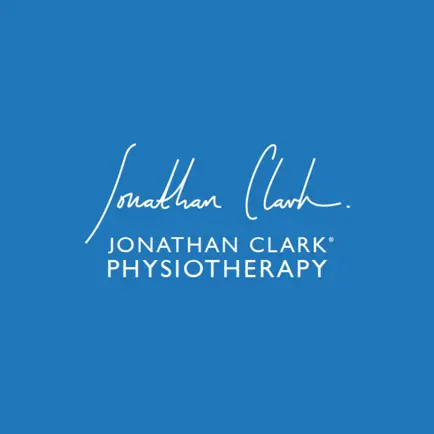 JC Physio Cheats