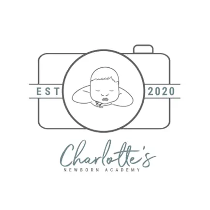 Charlotte's Newborn Academy Cheats