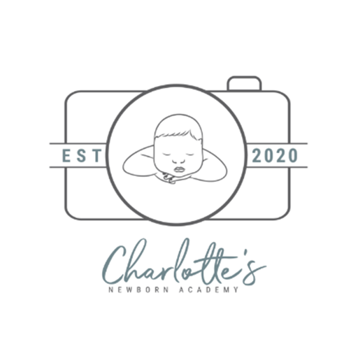 Charlotte's Newborn Academy