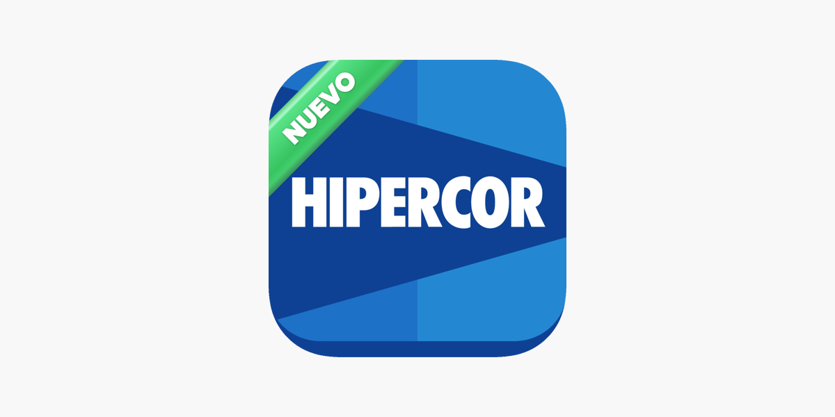 Hipercor - Supermercado en App Store