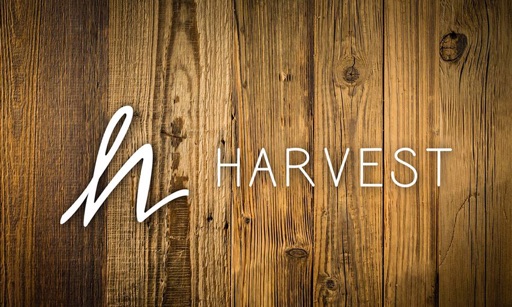 Harvest Church MN