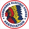 Tombigbee EPA