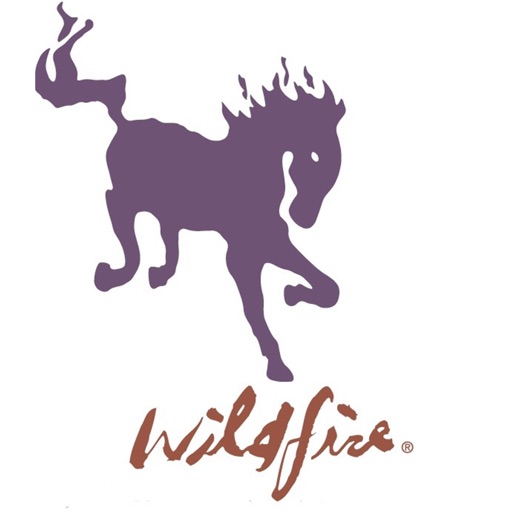 Wildfire Golf Club icon
