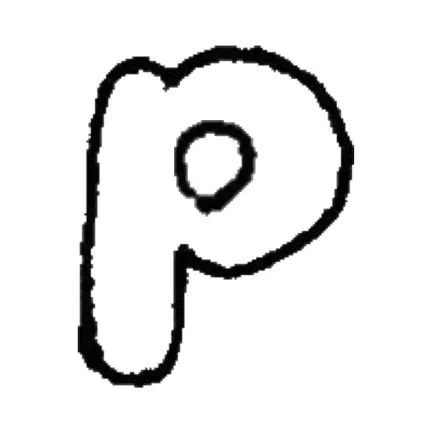 Punday Читы