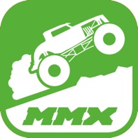  MMX Hill Dash — OffRoad Racing Alternatives
