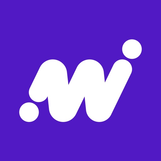 Watch movies together: WEVER iOS App