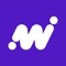 WEVER is a social platform where people around the world can watch videos together and chat