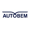 Autobem: Cartão de Crédito icon